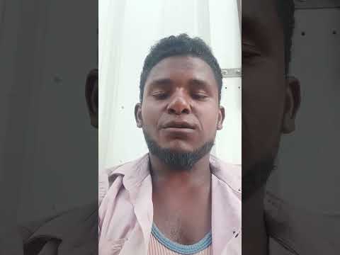 الراتب 60 000 البوفيه رفع الاسعار داخل المصانع مصانع