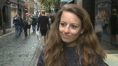 Navigate A2 Voxpops Video 4