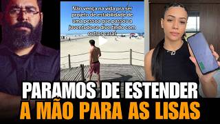 Viva Para Você E Para A Sua Própria Felicidade