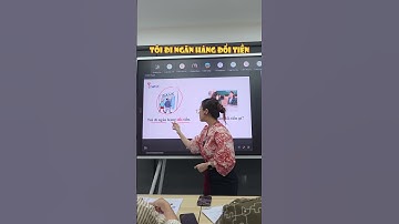 Luyện nói tiếng Trung cùng cô Nhã #hoctiengtrung #chinese #teacher #ichinese