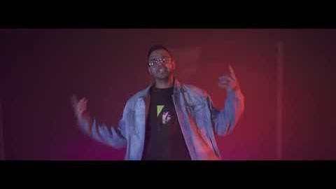 Rauw Alejandro - La Oportunidad REMIX ft. Myke Towers, Chris Wandell, Sousa, Alvaro Diaz & Lyanno