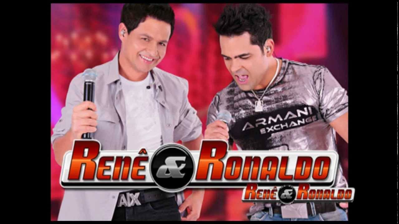 Watch Puta que pariu - Renê e Ronaldo on YouTube Watch Puta que pariu - Renê e Ronaldo on YouTube