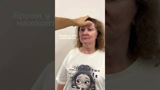 #рекомендации #пластическаяхирургия #блефаропластика #transformation #доктор