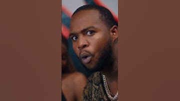 Thumbnail of TeeJay & Davido - Drift ( Remix ) ( Official Video )