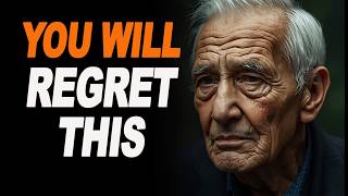 Celebrity If You’re Over 60, Never Put These 8 Things in Your Will | Life Reignite Net Worth