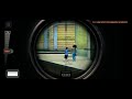 Sniper 3D Assassin 1440 Primary Mission MARTINVILLE 