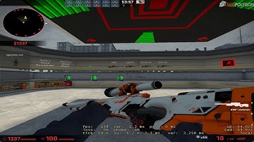 OmniAim.net - Montage #1 Contest