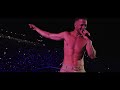 Imagine Dragons - LOOM (Official Tour Trailer)