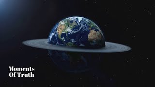 How Ice Ages Happen: The Milankovitch Cycles Explained