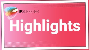 Learn How to Leverage AI for Prior Art Search with IPscreener