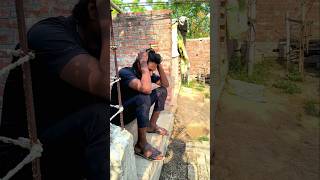 garibi ke Marg #viralvideos #comedy #fun #explore #trendingshorts #funny #support #video