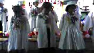 Full Graduation.3gp News