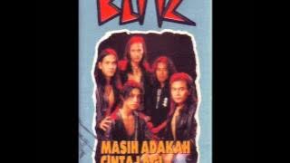 BLITZ - Kemarau
