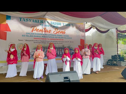 TARI TABASSAM-YA MAN BIHALI