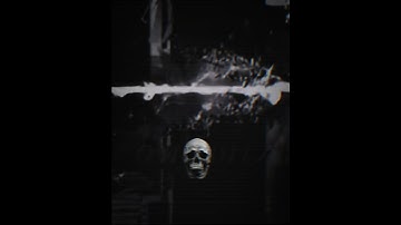 Mushroom cloud godzilla meets Godzilla bloodbath ☠️#edit  #music #shorts #fyp #foryou #trending