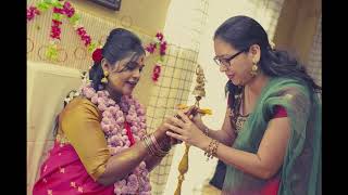 Ananthis Baby Shower Perth Aus