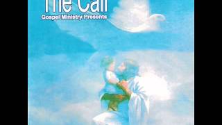 Tujh Say Wafa Ka - The Call Gospel Ministry Pakistan