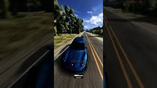 1000kmh In 1 Second beamngdrive beamng gaming