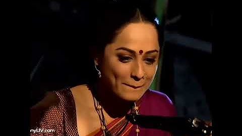 Daya Shreya Love Moment #Cid #Abhijeet Tarika love episode #Purvi #Acp #Trending #Shorts Cid Episode