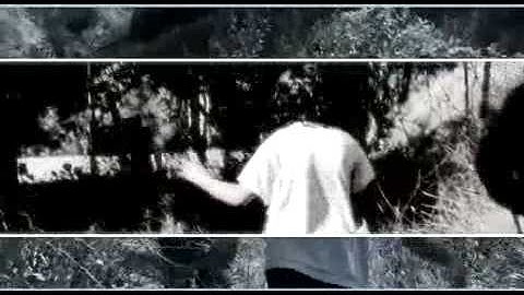 Soul Assassins Feat. Cynic - World We