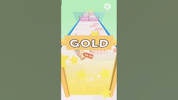 car key evolution #shorts#master keys