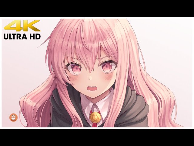 sddefault.jpg