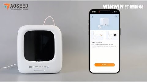 【完整解說】X-MAKER JOY AI：最適合孩子的新手 3D 列印機！一鍵列印＋AI建模超簡單！