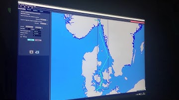 spacenav video ver02