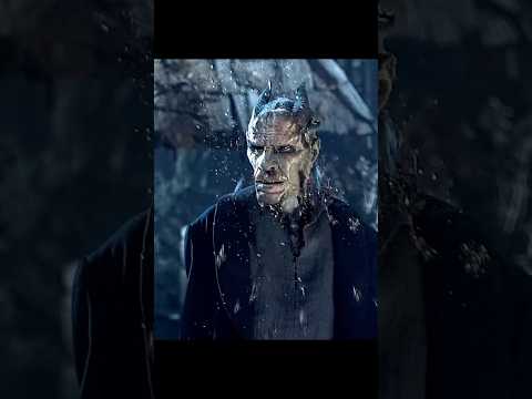 ⚔️ *I, Frankenstein (2014) – “Gargoyles Strike Just in Time!” | Adam Nearly Taken by Demons 😱🔥
