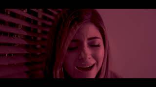 Amén - Natalia Latorre, Daniel Latorre Y Jhoan Latorre (Cover)