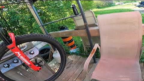 FloatX Volume Spacer Replacement