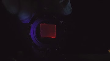 Polarized emission of CdSe/CdS core/shell nanorod