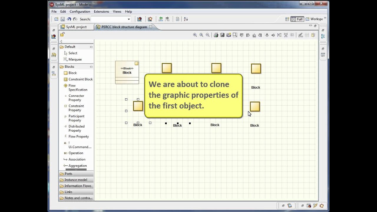 modelio sysml trial modelio sysml trial