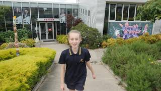 Visit Beaconhills College