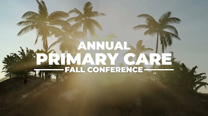 Fall 2023 CME Conferences | Austin, San Diego, Denver, Maui, Florida Keys, Big Island