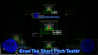 Ytpmv Short Pitch Test3 V15 Scan
