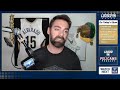 Brandon Ingram struggles again in playoffs for New Orleans Pelicans and raises question about future