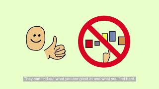 Psychologists - A Video Guide