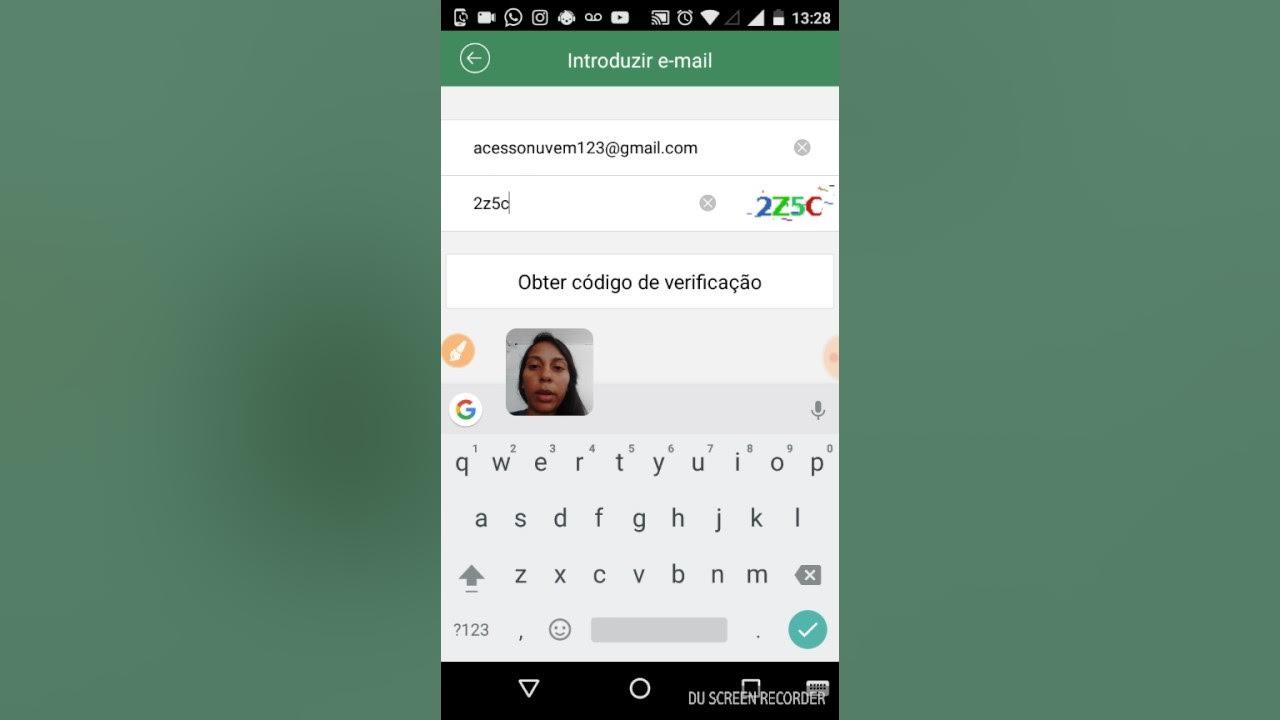 P2P Zedec Acesso Nuvem DVR zedec 2° parte YouTube