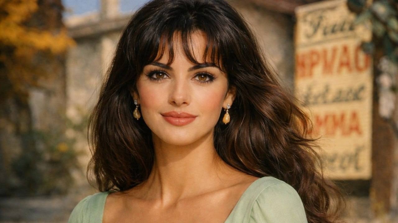 Sorrento Nights ️ Beautiful Italian Love Songs | 1960s Romantic Love ...