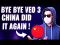 I Found a FREE Veo3 Alternative… And It’s INSANE 🤯