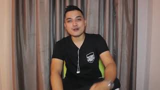 SUMBAR DUTCH FOUNDATION