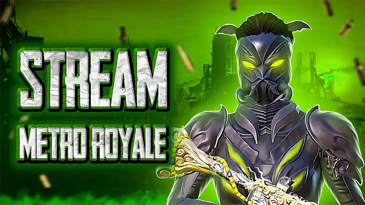 Метро рояль: ЛОКАЛКИ ВЕСЬ СТРИМ 🏆METRO  ROYALE🔥 IPAD M4 2024