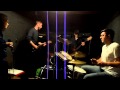 Марихуана Cover 