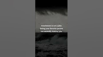 #heartfelt #minimalistquotes #motivationalquotes #instareels #shortsvideo Deep Heartfelt Quotes