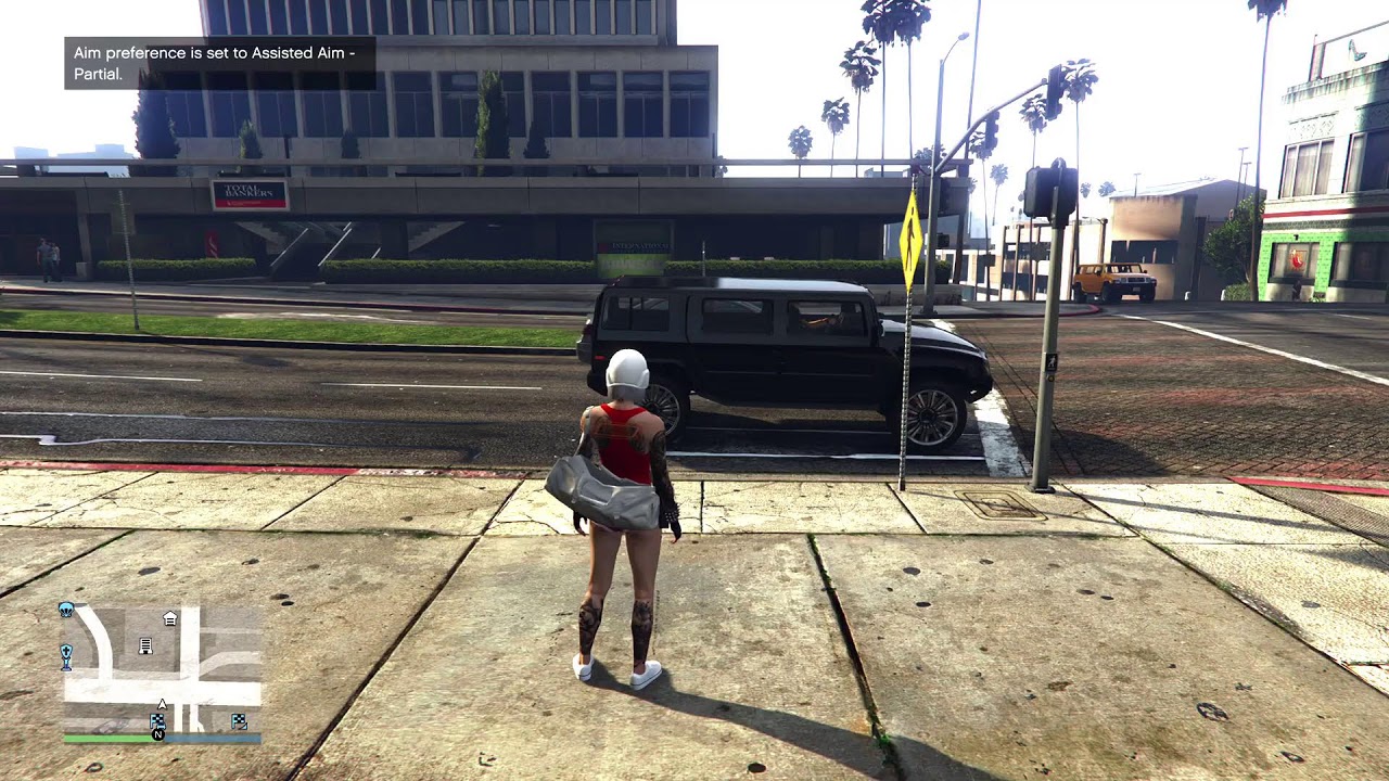 💥GTA V💥 Merging , Beff , Missions an messing about  🤣 🔥 Chill Stream 🔥