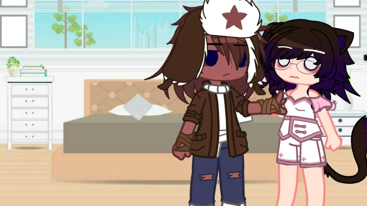 жизнь стран за кадром #1