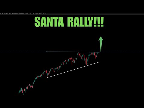 Video preview for DISCORD: https://whop.com/trading-titans/