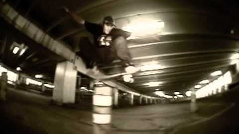 shapedeuce bachinsky re-edit