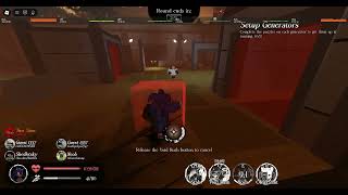 Playing Aysm Games Until 2017 Prototype Comes Out (DAY 32)